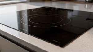 Kratzer im Ceranfeld vermeiden: Dieser Kartoffel-Trick macht die Platte blitzsauber