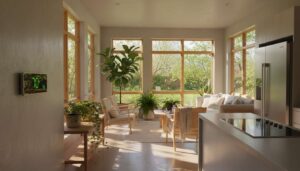 Energiekosten senken im April: drei einfache Maßnahmen, die die Verbraucherzentrale empfiehlt