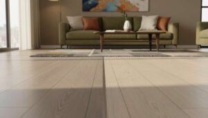 Vinylboden oder Laminat? Stiftung Warentest hat 2026 beide Bodentypen neu verglichen