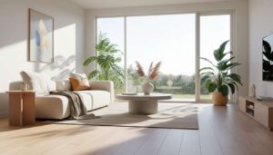 Frühjahrsputz-Reihenfolge: Reinigungsprofis erklären, warum die meisten im falschen Raum starten